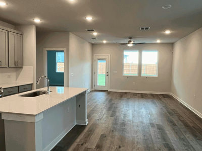 11004 Tallsalt Dr — photo 5