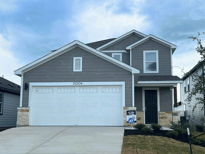 11004 Tallsalt Dr — photo 2