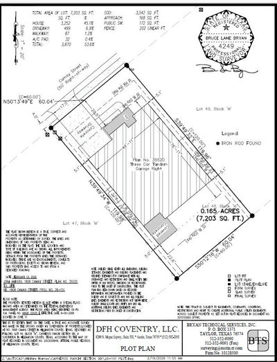 1808 Camay St — photo 5