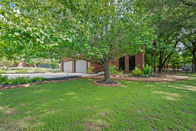 222 Primrose Dr — photo 2