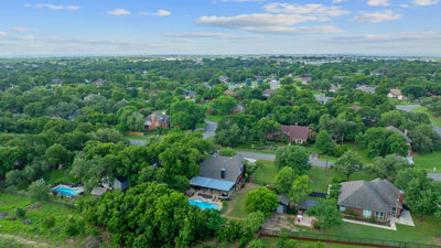 222 Primrose Dr — photo 5