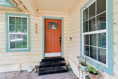 606 E Pecan St — photo 4