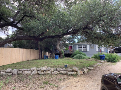 100 Cowpoke Cir — photo 2