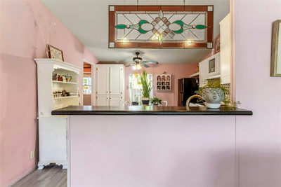 100 Cowpoke Cir — photo 3