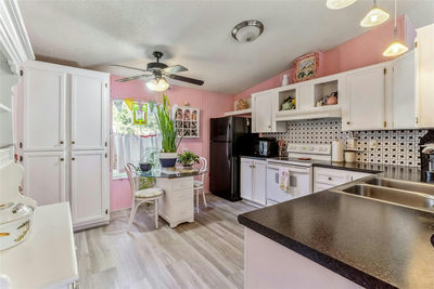 100 Cowpoke Cir — photo 4