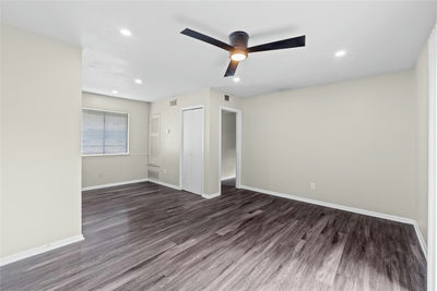 2211 Richcreek Rd #201 — photo 4