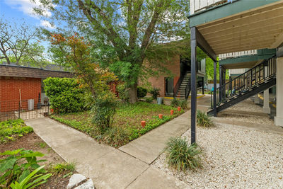 2211 Richcreek Rd #201 — photo 3
