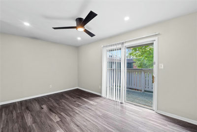 2211 Richcreek Rd #201 — photo 5