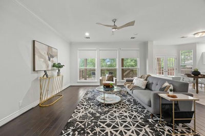 3917 Canyon Glen Cir — photo 3
