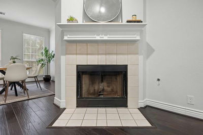3917 Canyon Glen Cir — photo 5