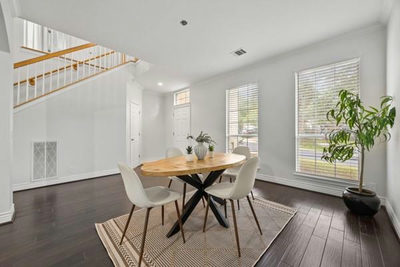 3917 Canyon Glen Cir — photo 2