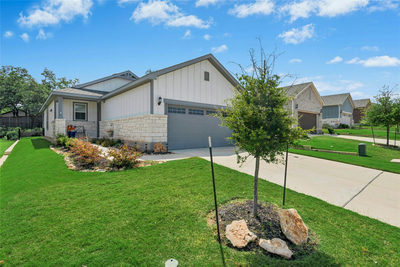 746 Livewater Ln — photo 3