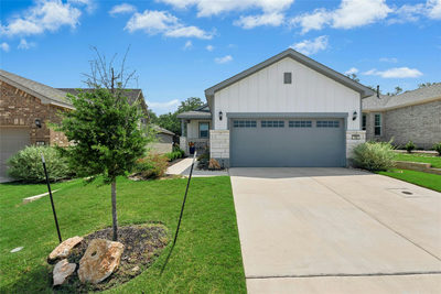 746 Livewater Ln — photo 2