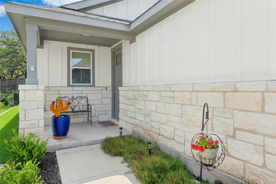 746 Livewater Ln — photo 4