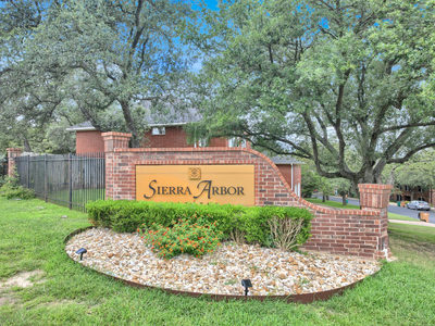 6001 Sierra Arbor Ct — photo 5