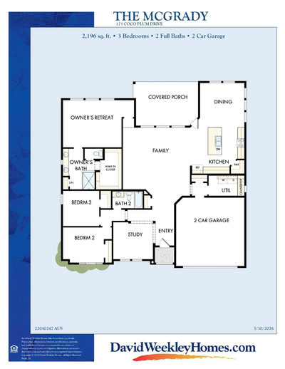 175 Coco Plum Dr — photo 2