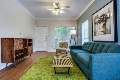 2904 Swisher St ##216-04 — photo 4
