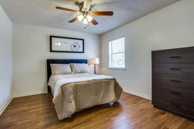 2904 Swisher St ##216-04 — photo 5