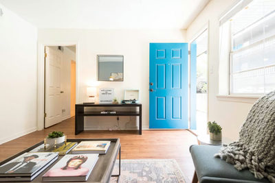 2904 Swisher St ##216-04 — photo 3