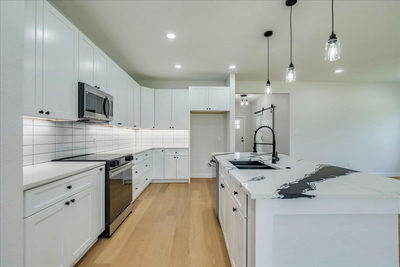 107 Keahi Ct — photo 3