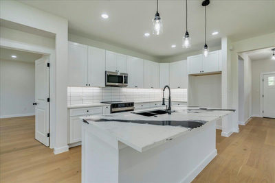 107 Keahi Ct — photo 4