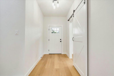 107 Keahi Ct — photo 2
