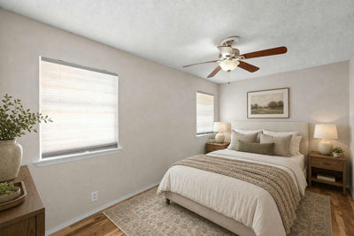 12517 Limerick Ave — photo 3