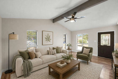 12517 Limerick Ave — photo 4
