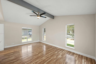 12517 Limerick Ave — photo 5