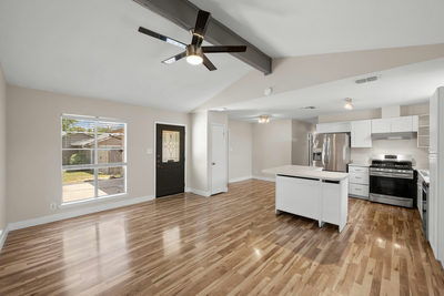 12517 Limerick Ave — photo 2