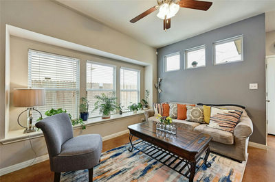 4507 E Esper Ln #300 — photo 4