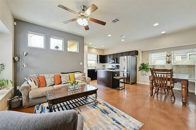 4507 E Esper Ln #300 — photo 3
