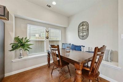 4507 E Esper Ln #300 — photo 5