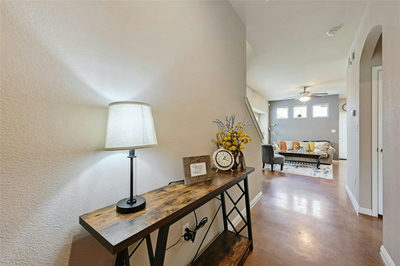 4507 E Esper Ln #300 — photo 2