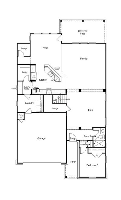 4636 Centola Loop — photo 3
