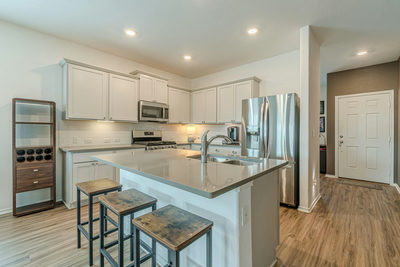 230 Madrid St — photo 5