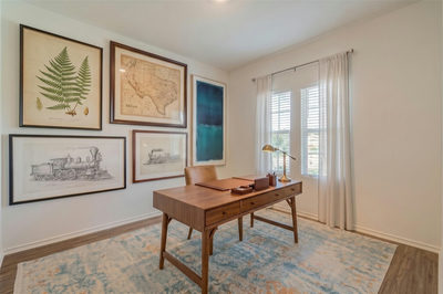 230 Madrid St — photo 4