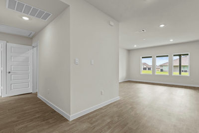 473 ATTICUS Cv — photo 2