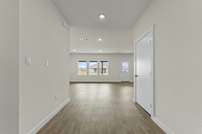 473 ATTICUS Cv — photo 3