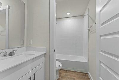473 ATTICUS Cv — photo 4