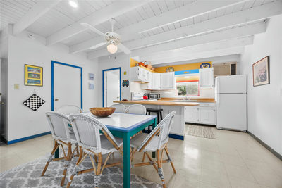 1131 Edgewater Dr — photo 5