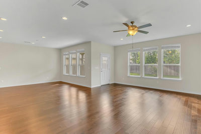 17408 SILENT HARBOR Loop — photo 5