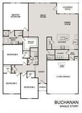 17408 SILENT HARBOR Loop — photo 4
