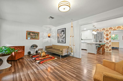 807 Campbell St — photo 5