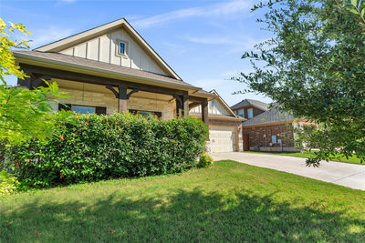 113 Mindy Way — photo 5