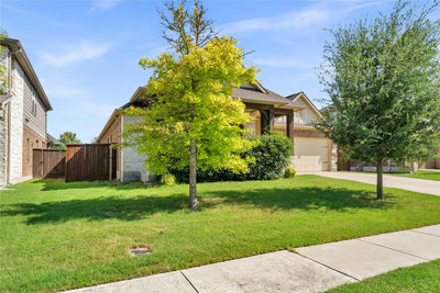 113 Mindy Way — photo 2