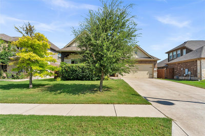 113 Mindy Way — photo 3