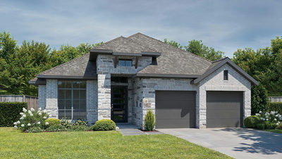 307 Melody Rd — photo 3