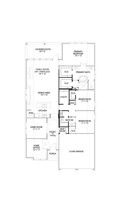307 Melody Rd — photo 5