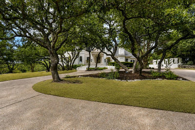 3735 Lost Creek Blvd — photo 3